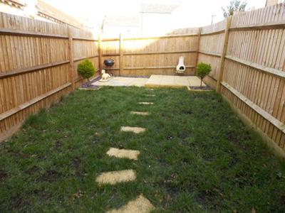 Picture 2